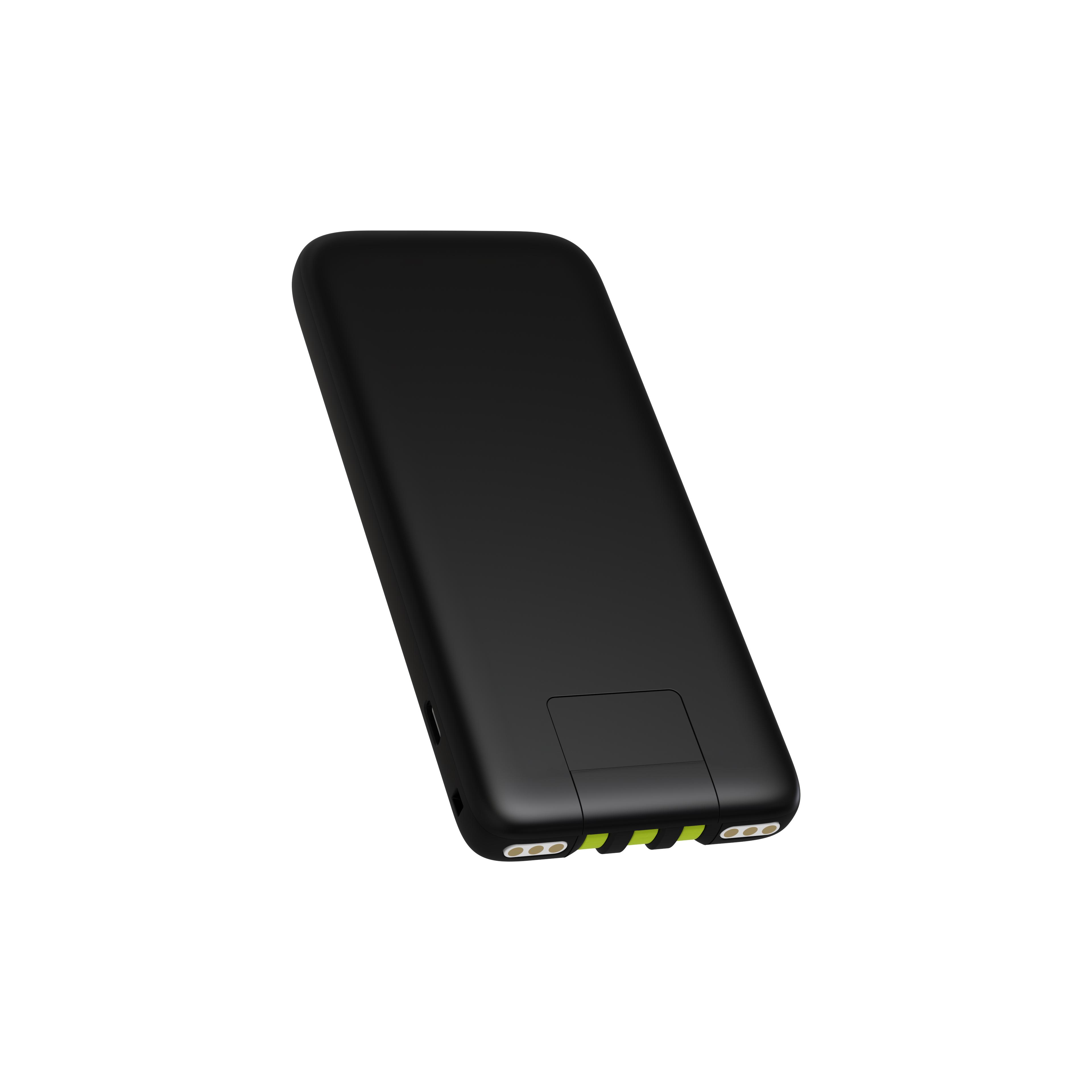 PowerNow Power Bank (4)